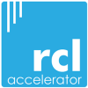 RCL Accelerator